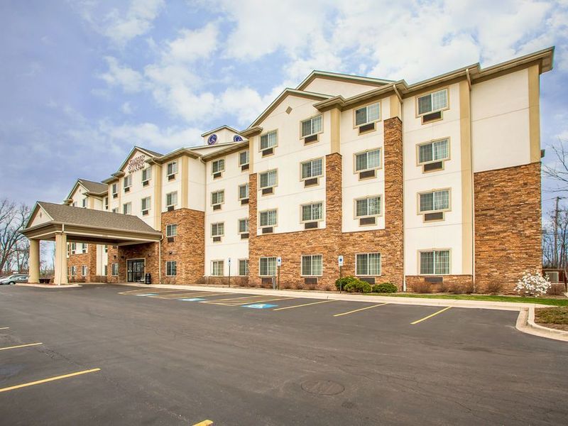 Hotel Photo 24
