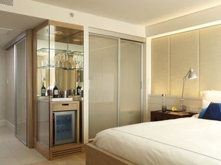 Фото отеля Allegria Hotel