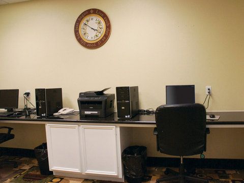 Hotel Photo 17