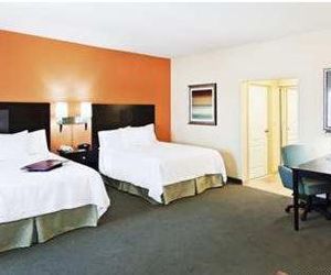 Hampton Inn and Suites Austin - Lakeway Lakeway United States