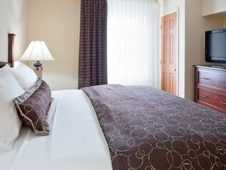 Hotel pic Staybridge Suites - Philadelphia Valley Forge 422, an IHG Hotel