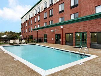 Hotel Photo 22