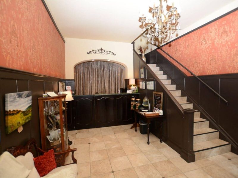 Hotel Photo 15