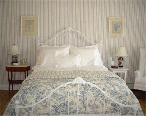 صورة الفندق 2