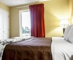 Sleep Inn and Suites Berwick-Morgan City Morgan City United States