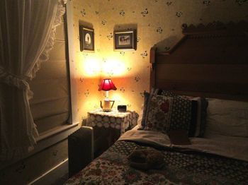صورة الفندق 6