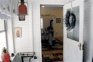صورة الفندق 7