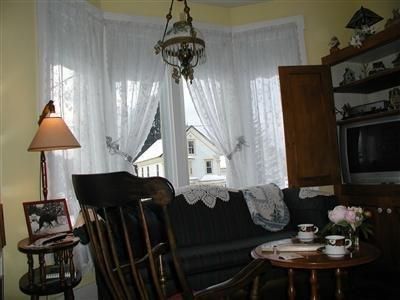 صورة الفندق 9