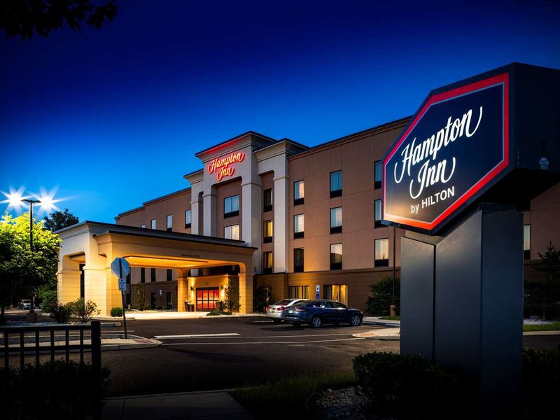 Hotel Photo 22