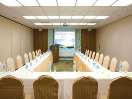 Hotel Photo 19