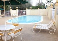 Отзывы La Quinta by Wyndham Miami Cutler Bay, 3 звезды