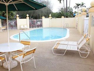Hotel pic La Quinta by Wyndham Miami Cutler Bay
