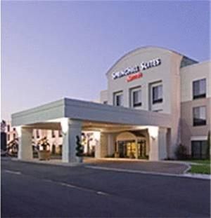 صورة الفندق 23