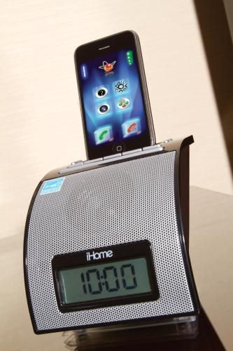 صورة الفندق 14
