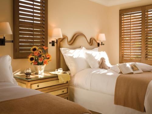 صورة الفندق 2
