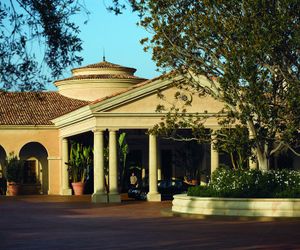 Villas at Pelican Hill Newport Beach United States