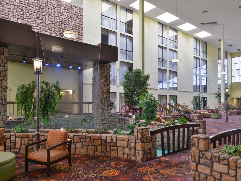 Hotel Photo 17