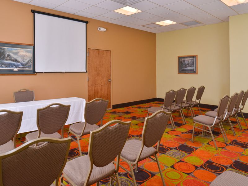 Hotel Photo 19