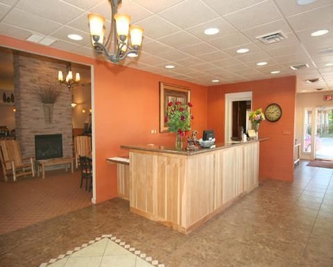 Hotel Photo 17