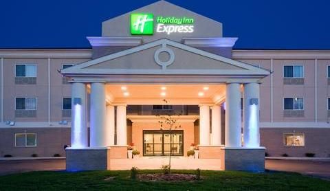 Hotel Photo 24