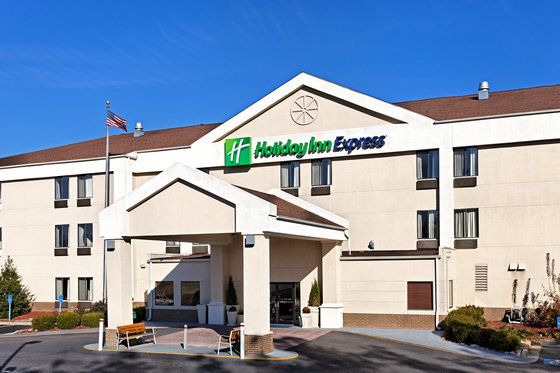 Hotel Photo 22