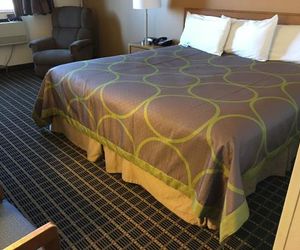Quincy Inn & Suites Quincy United States