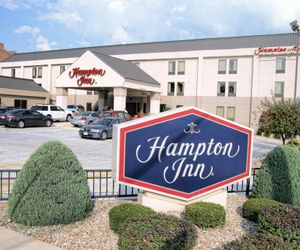 Quality Inn & Suites Quincy United States