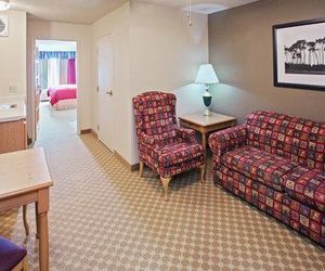 Country Inn & Suites by Radisson, Galesburg, IL Galesburg United States