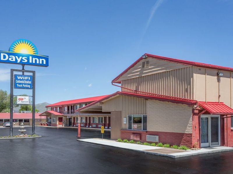 Hotel Photo 23