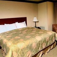Sleep Inn & Suites Coffeyville