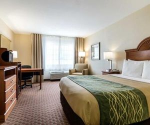 Super 8 by Wyndham Great Bend Great Bend United States