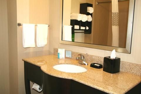 صورة الفندق 10