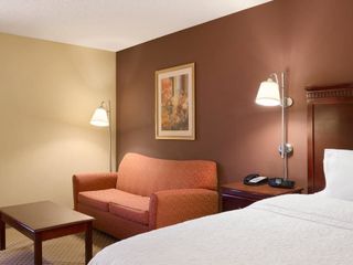 Hotel pic Sleep Inn