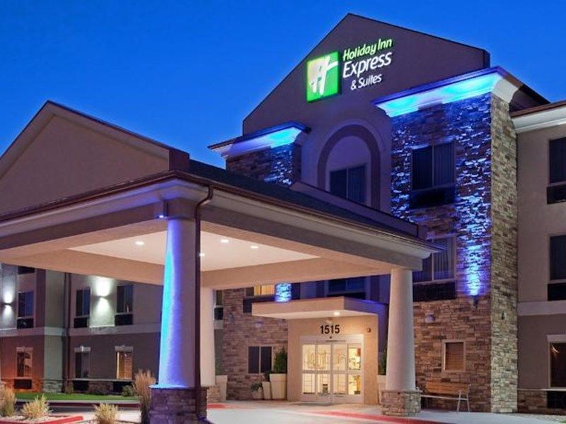 Hotel Photo 24