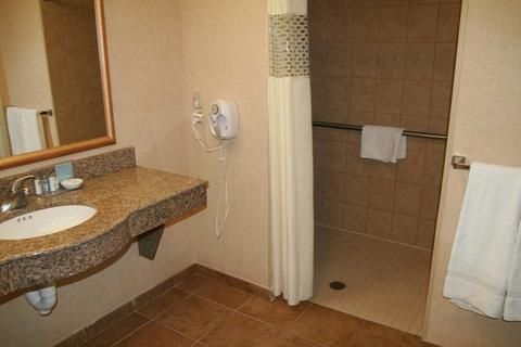 صورة الفندق 10