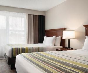 Country Inn & Suites by Radisson, Marinette, WI Marinette United States