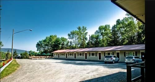 Photo of Bayview Inn Pub Willsboro