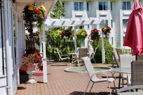 Hotel Photo 18