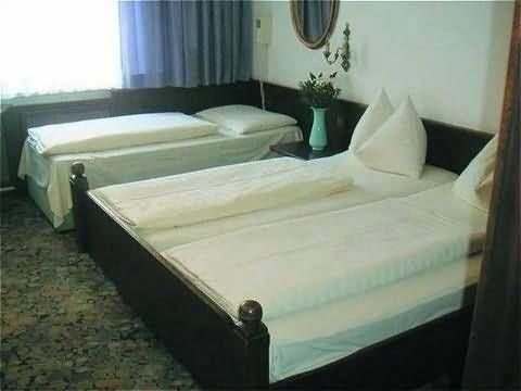 صورة الفندق 4