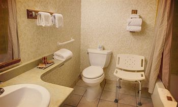 صورة الفندق 10