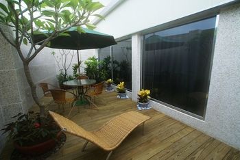 Hotel Photo 21