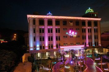 Hotel Photo 24