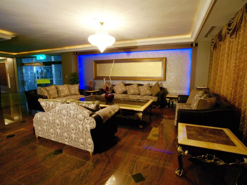 Hotel Photo 4