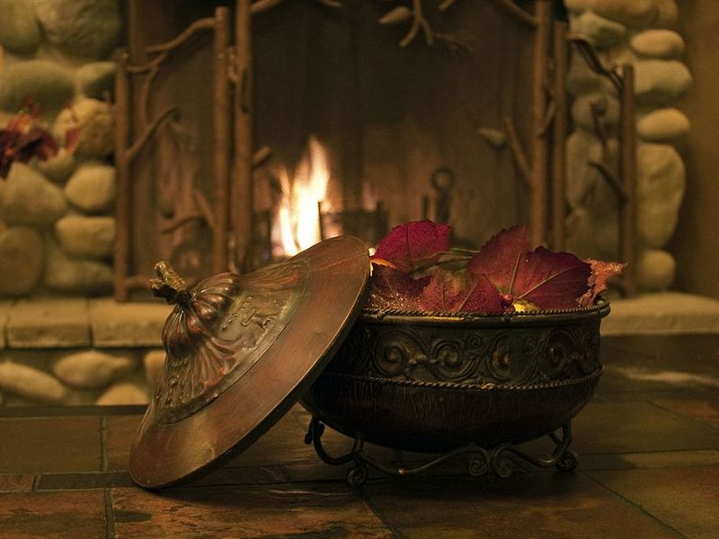 صورة الفندق 9