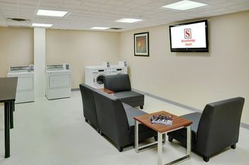 صورة الفندق 20