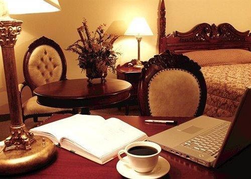 صورة الفندق 8