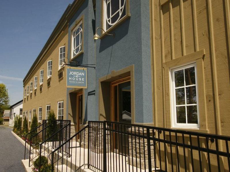 Hotel Photo 17