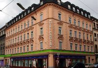 Отзывы Hotel Caroline, 3 звезды