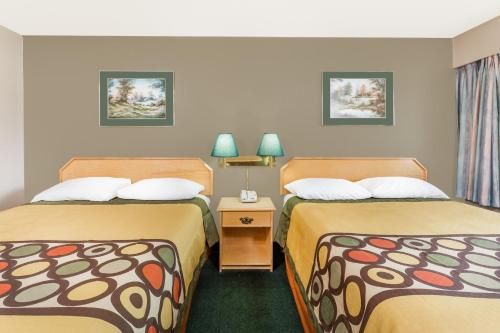 Hotel Photo 7