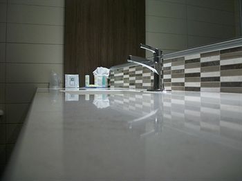 صورة الفندق 15